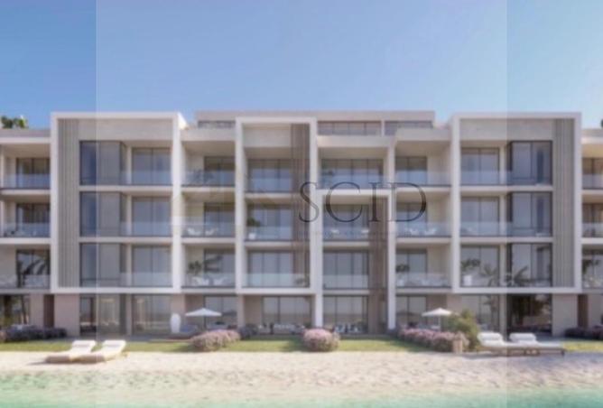 91851432 - Property Image 3