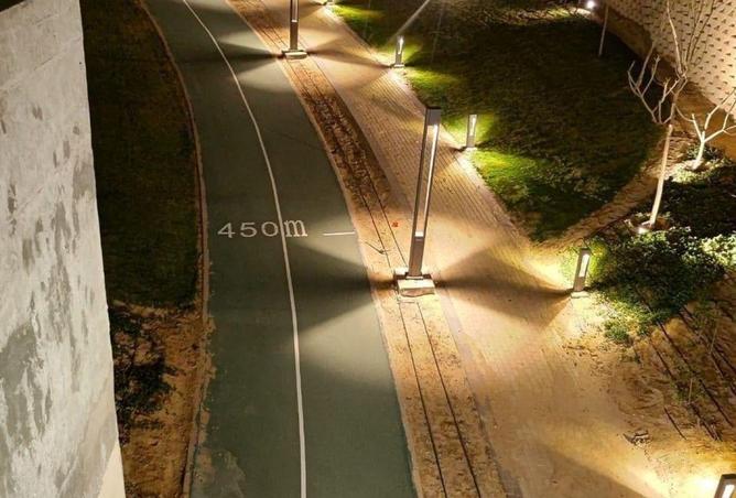 66952564 - صورة العقار 3