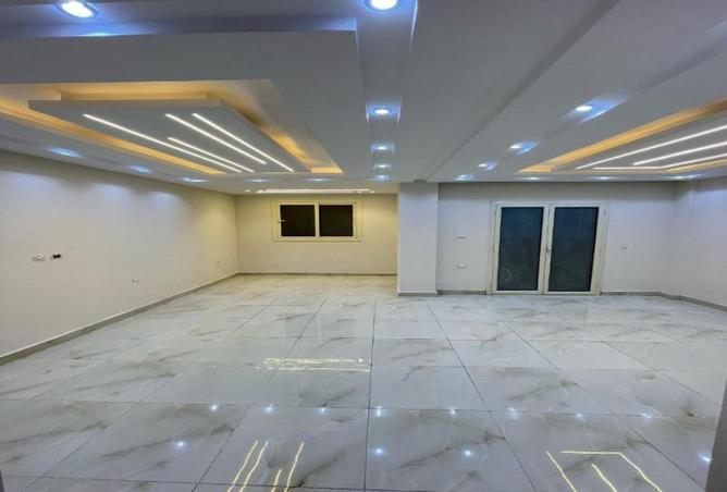 8537683 - الصورة الرئيسية للعقار