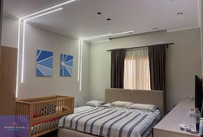 112989836 - Property Image 3
