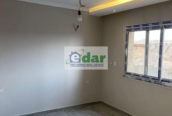76223138 - Property Image 3
