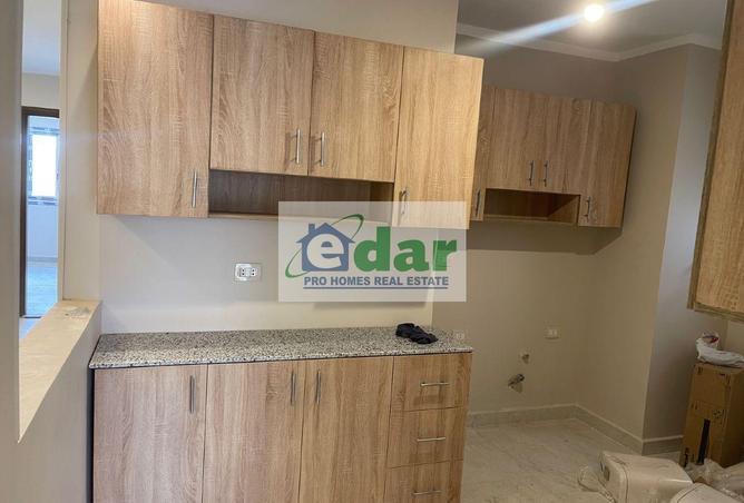 76223138 - Property Image 2