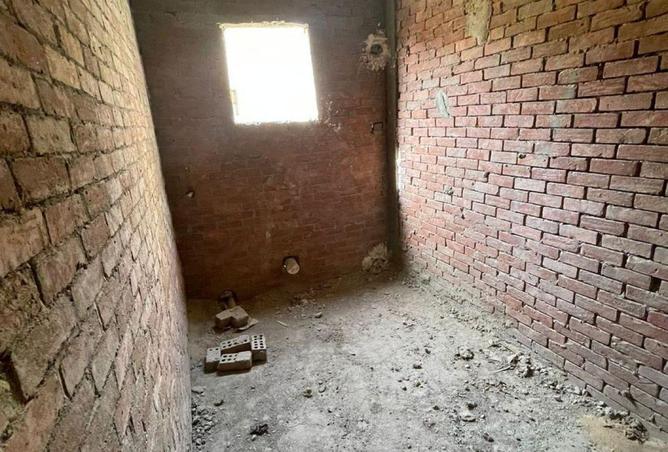 70373475 - صورة العقار 2