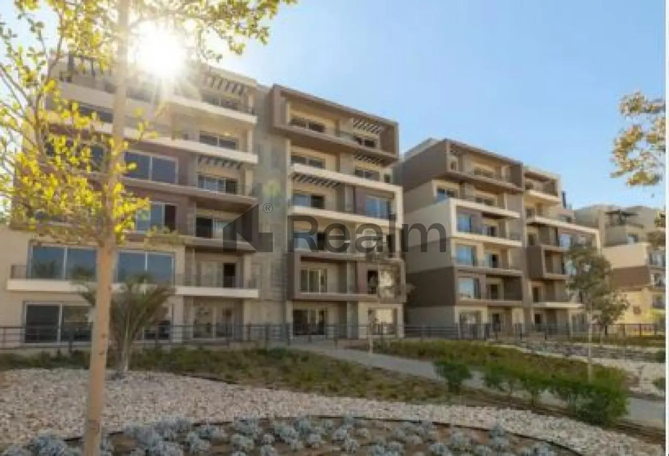 109915435 - Property Main Image