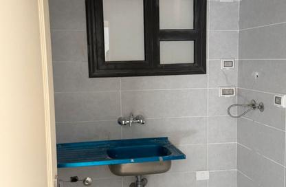 Apartment - 2 Bedrooms - 2 Bathrooms for sale in B8 - Madinaty - Cairo Apartment - 2 Bedrooms - 2 Bathrooms for sale in B8 - Madinaty - Cairo