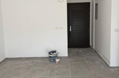 Apartment - 2 Bedrooms - 2 Bathrooms for sale in B8 - Madinaty - Cairo Apartment - 2 Bedrooms - 2 Bathrooms for sale in B8 - Madinaty - Cairo