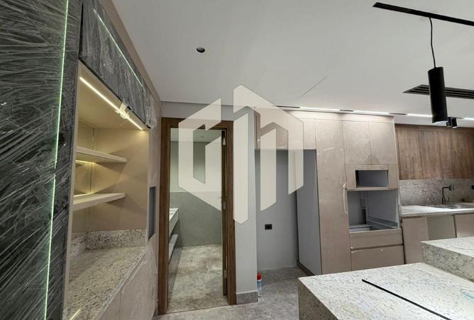 66425104 - Property Image 3