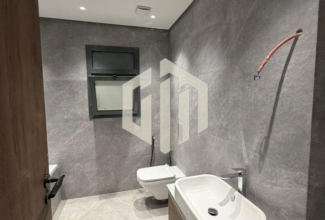 66425104 - Property Image 2