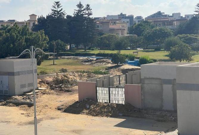 8476843 - الصورة الرئيسية للعقار