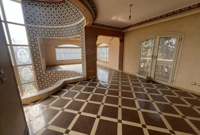 8476843 - صورة العقار 3