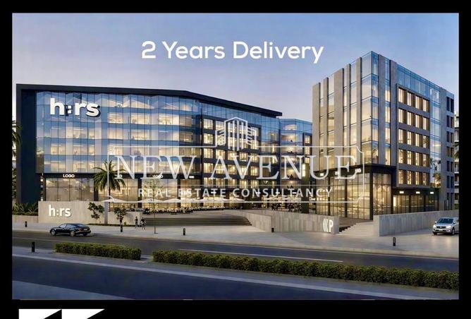 69823337 - صورة العقار 3