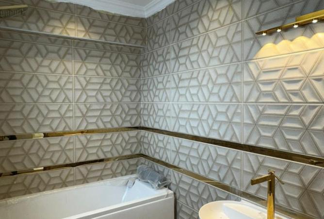 96044626 - Property Image 2