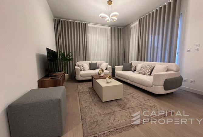 64131709 - Property Main Image