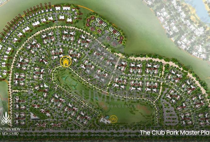 70106686 - Property Image 2