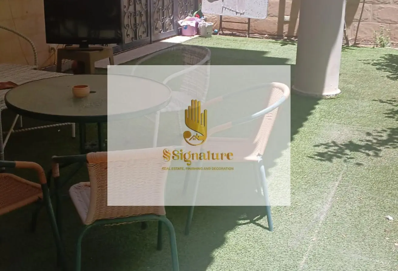 115177063 - Property Main Image