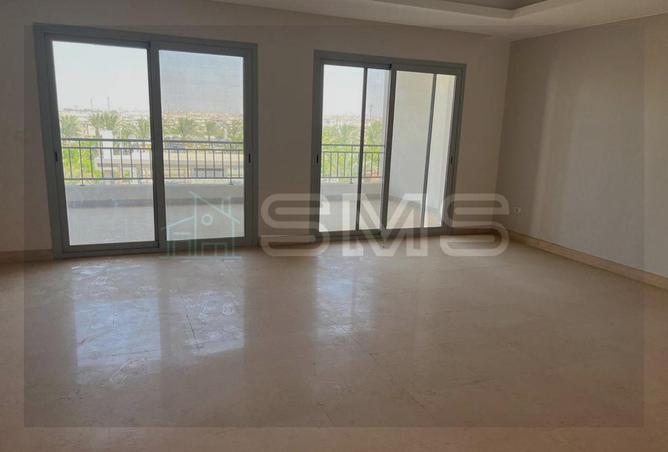 92105685 - Property Main Image