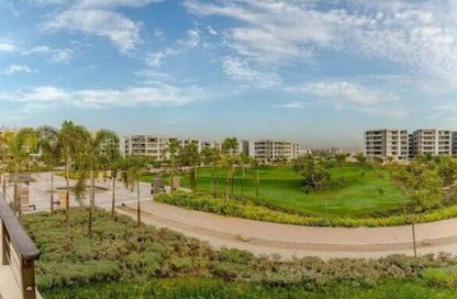 Apartment - 2 - 1 for sale in Taj City - 5th Settlement Compounds - The 5th Settlement - New Cairo City - Cairo