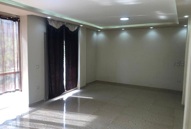 8498262 - الصورة الرئيسية للعقار