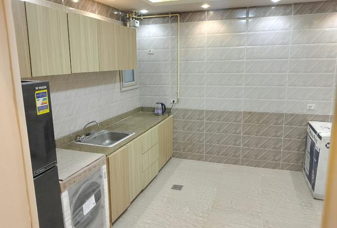 8498262 - صورة العقار 2