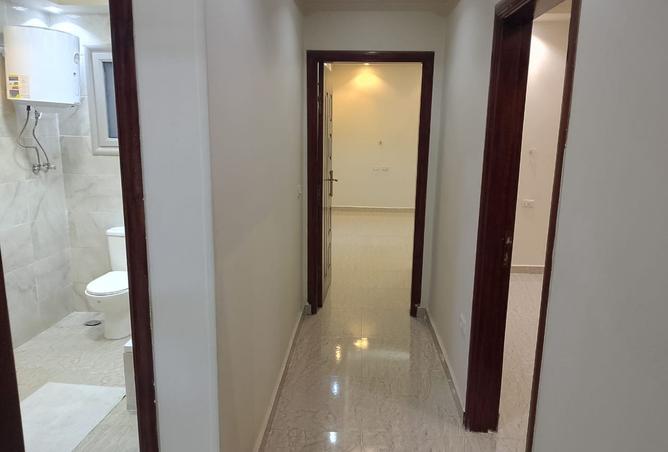 8498262 - صورة العقار 3