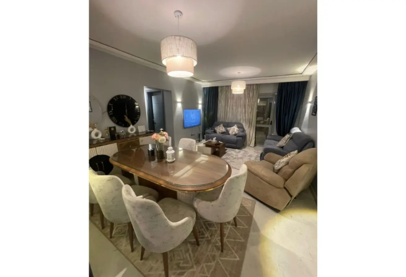 113256254 - Property Main Image