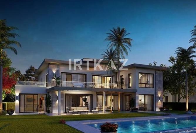 105738216 - Property Image 2