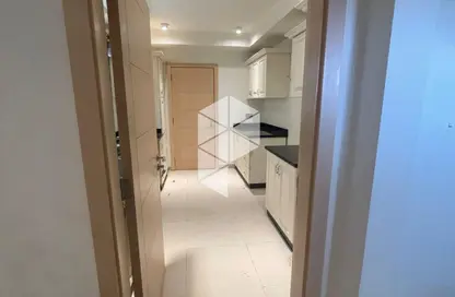 شقة - 4 غرف نوم - 4 حمامات للبيع في كريسينت واك - كمبوندات التجمع الخامس - التجمع الخامس - مدينة القاهرة الجديدة - القاهرة