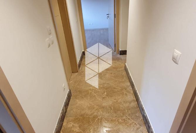 68531126 - صورة العقار 2