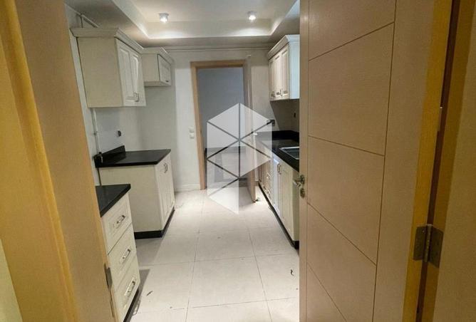 68531126 - صورة العقار 3