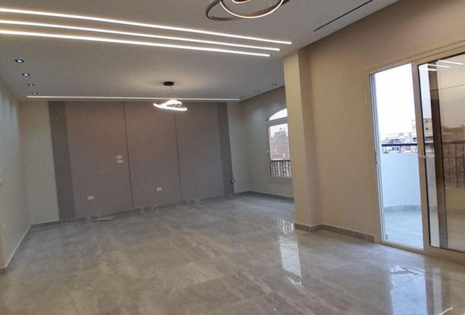 8684482 - Property Main Image