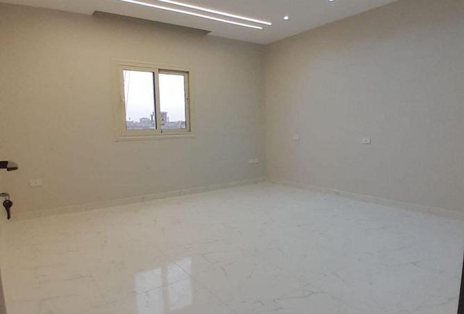 8684482 - Property Image 2