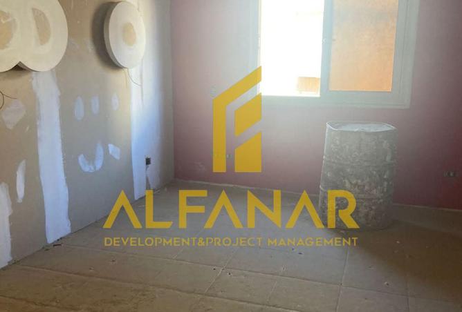 2OiPz5aBtbc - Property Image 3