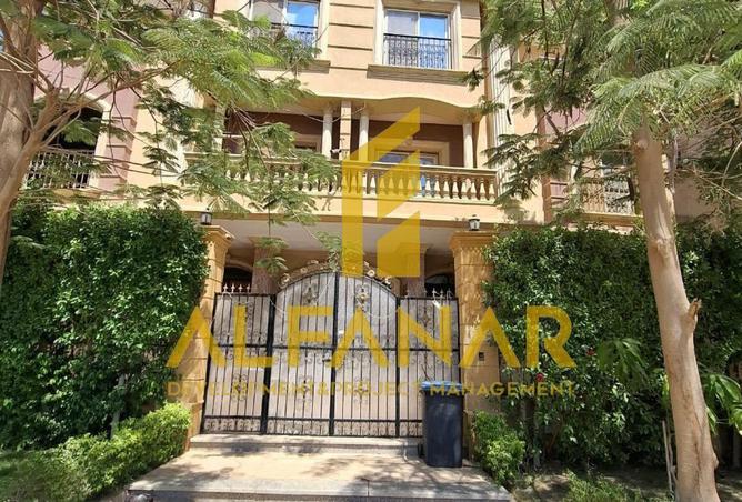 2OiPz5aBtbc - Property Main Image