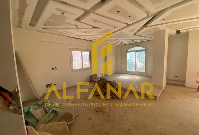 2OiPz5aBtbc - Property Image 2