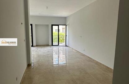 شقة - 3 - 2 للايجار في مون ريزيدنس - فيفث سكوير - التجمع الخامس - مدينة القاهرة الجديدة - القاهرة شقة - 3 - 2 للايجار في مون ريزيدنس - فيفث سكوير - التجمع الخامس - مدينة القاهرة الجديدة - القاهرة