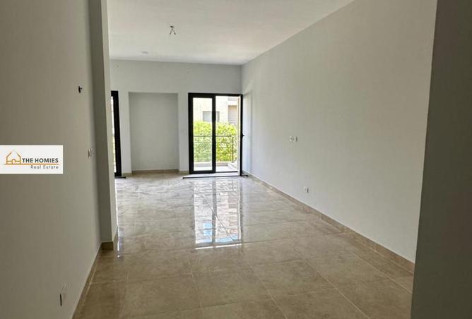 106029229 - Property Image 3