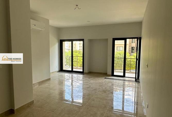 106029229 - Property Image 2