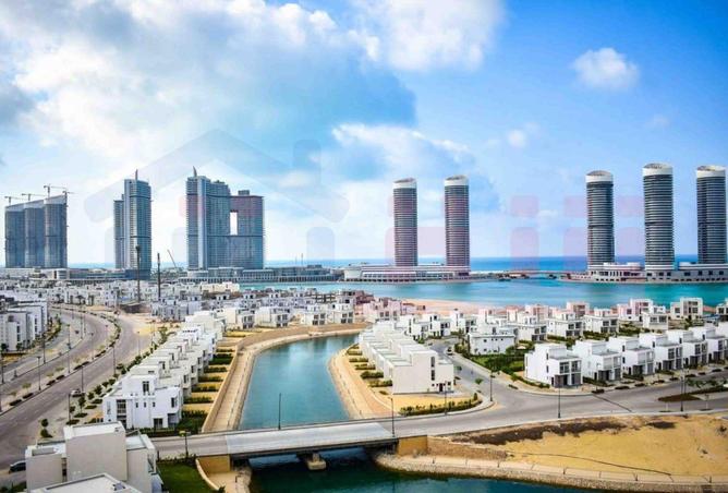 66954475 - Property Image 3