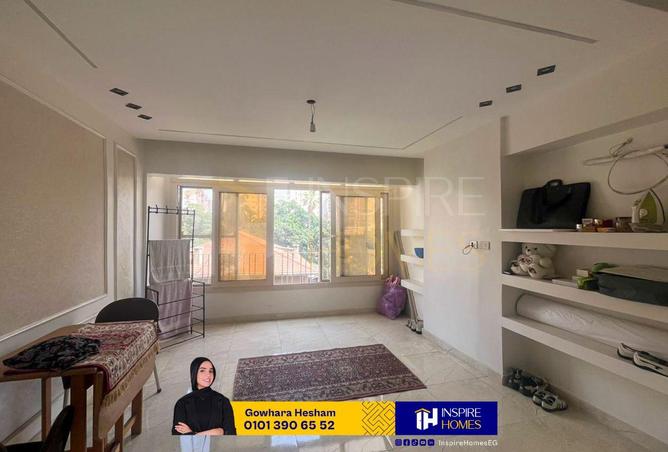 75952263 - Property Image 3