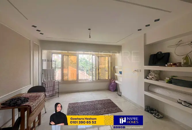 75952263 - Property Image 3