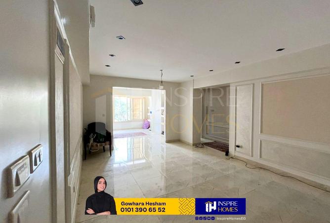 75952263 - Property Image 2