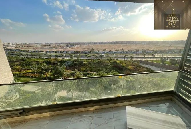 113258004 - صورة العقار 2