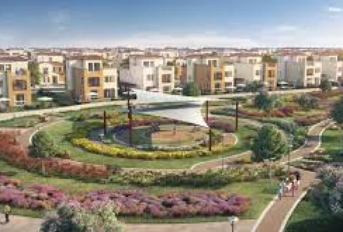 105746714 - الصورة الرئيسية للعقار