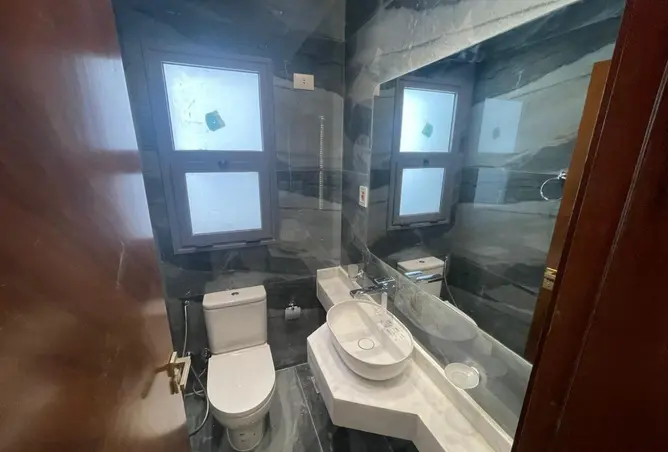 111891142 - صورة العقار 3