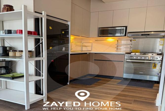 8483205 - صورة العقار 3