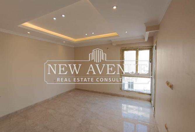 61204071 - Property Image 2