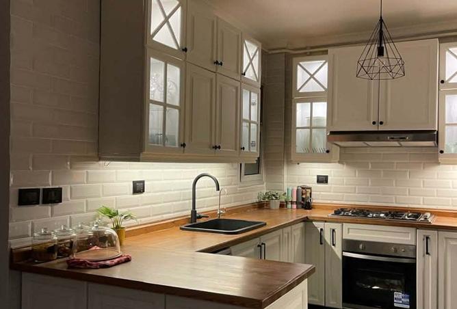 8507065 - الصورة الرئيسية للعقار