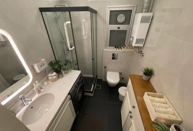 8507065 - صورة العقار 3