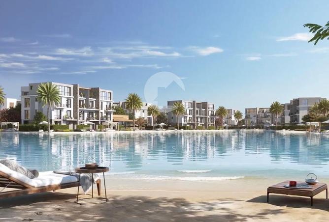 53987227 - الصورة الرئيسية للعقار