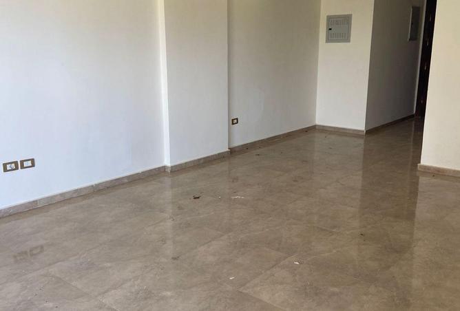 58740861 - الصورة الرئيسية للعقار